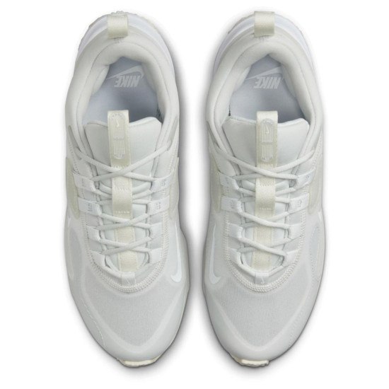 Nike Spark